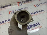 Крышка термостата Toyota RAV4 (XA30) 16321-28020