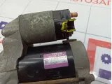 Стартер Toyota RAV4 (XA30) 28100-28052