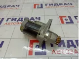 Стартер Toyota RAV4 (XA30) 28100-28052