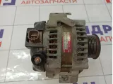 Генератор Toyota RAV4 (XA30) 27060-28330