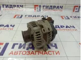 Генератор Toyota RAV4 (XA30) 27060-28330