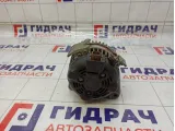 Генератор Toyota RAV4 (XA30) 27060-28330