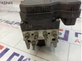 Блок ABS (насос) Toyota RAV4 (XA30) 44050-42270