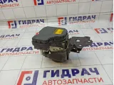 Блок ABS (насос) Toyota RAV4 (XA30) 44050-42270