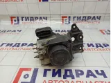 Блок ABS (насос) Toyota RAV4 (XA30) 44050-42270