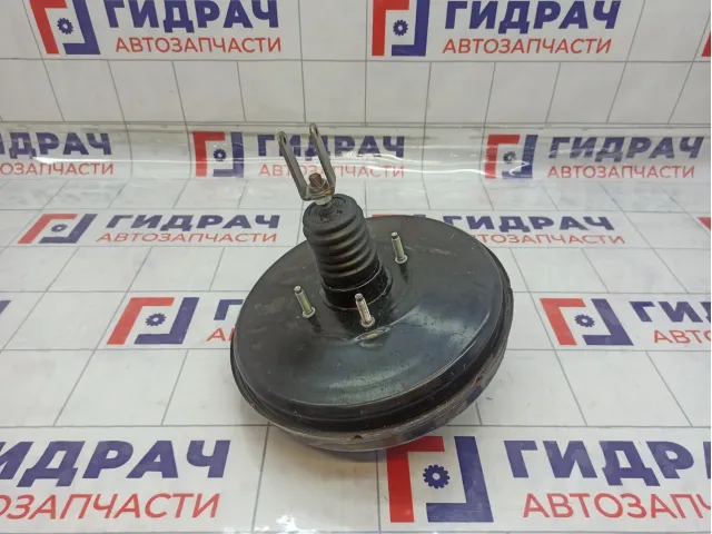 Усилитель тормозов вакуумный Toyota RAV4 (XA30) 44610-42320