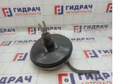 Усилитель тормозов вакуумный Toyota RAV4 (XA30) 44610-42320