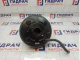 Усилитель тормозов вакуумный Toyota RAV4 (XA30) 44610-42320
