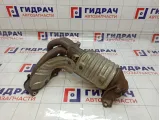 Коллектор выпускной Toyota RAV4 (XA30) 25051-28340