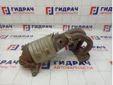 Коллектор выпускной Toyota RAV4 (XA30) 25051-28340