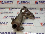 Коллектор выпускной Toyota RAV4 (XA30) 25051-28340
