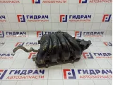 Коллектор впускной Toyota RAV4 (XA30) 17120-28100