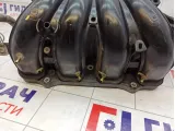 Коллектор впускной Toyota RAV4 (XA30) 17120-28100