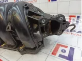 Коллектор впускной Toyota RAV4 (XA30) 17120-28100