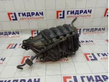 Коллектор впускной Toyota RAV4 (XA30) 17120-28100