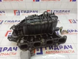 Коллектор впускной Toyota RAV4 (XA30) 17120-28100