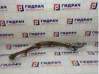 Горловина топливного бака Toyota RAV4 (XA30) 77201-42180