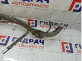 Горловина топливного бака Toyota RAV4 (XA30) 77201-42180