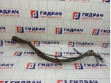 Горловина топливного бака Toyota RAV4 (XA30) 77201-42180