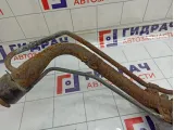 Горловина топливного бака Toyota RAV4 (XA30) 77201-42180