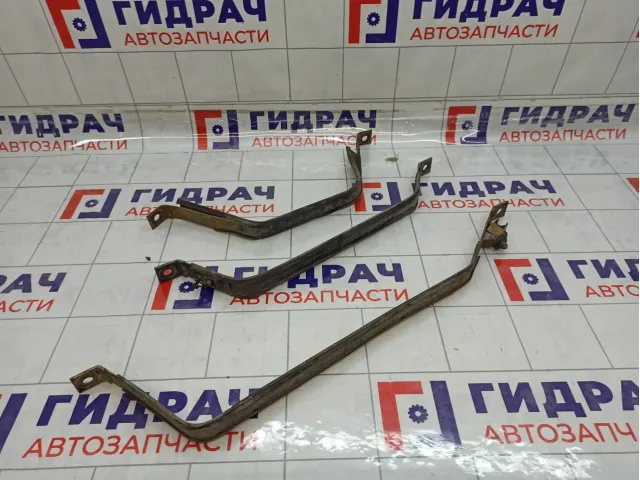 Лента крепления бензобака Toyota RAV4 (XA30)