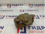 Суппорт тормозной передний левый Toyota RAV4 (XA30) 47750-42090