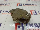 Суппорт тормозной передний правый Toyota RAV4 (XA30) 47730-42090