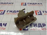 Суппорт тормозной передний правый Toyota RAV4 (XA30) 47730-42090