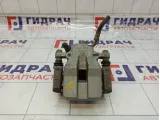 Суппорт тормозной задний левый Toyota RAV4 (XA30) 47850-42060