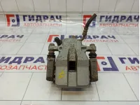 Суппорт тормозной задний левый Toyota RAV4 (XA30) 47850-42060