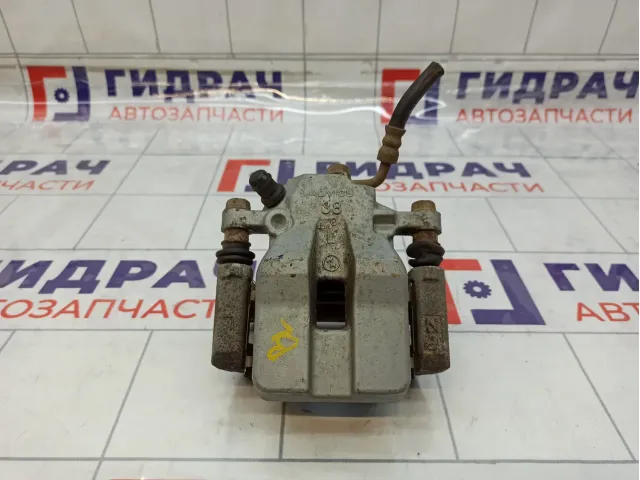 Суппорт тормозной задний левый Toyota RAV4 (XA30) 47850-42060