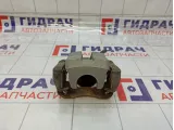Суппорт тормозной задний левый Toyota RAV4 (XA30) 47850-42060
