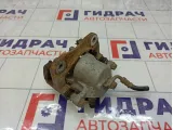 Суппорт тормозной задний левый Toyota RAV4 (XA30) 47850-42060