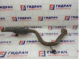 Глушитель основной Toyota RAV4 (XA30) 17430-28760