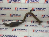 Глушитель основной Toyota RAV4 (XA30) 17430-28760