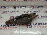 Рычаг задний поперечный левый Toyota RAV4 (XA30) 48740-42010