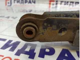 Рычаг задний поперечный левый Toyota RAV4 (XA30) 48740-42010