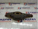 Рычаг задний поперечный левый Toyota RAV4 (XA30) 48740-42010