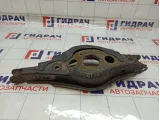 Рычаг задний поперечный левый Toyota RAV4 (XA30) 48740-42010
