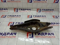 Рычаг задний поперечный правый Toyota RAV4 (XA30) 48730-42040