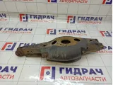 Рычаг задний поперечный правый Toyota RAV4 (XA30) 48730-42040