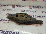 Рычаг задний поперечный правый Toyota RAV4 (XA30) 48730-42040