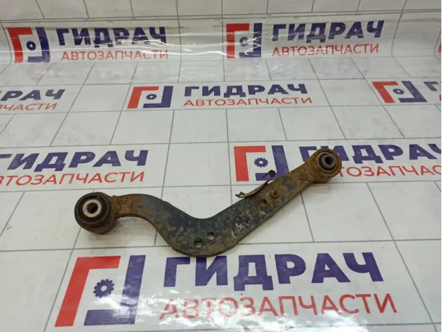 Рычаг задний левый Toyota RAV4 (XA30) 48790-42020