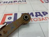 Рычаг задний левый Toyota RAV4 (XA30) 48790-42020