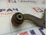 Рычаг задний левый Toyota RAV4 (XA30) 48790-42020