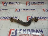 Рычаг задний левый Toyota RAV4 (XA30) 48790-42020
