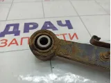Рычаг задний правый Toyota RAV4 (XA30) 48770-42040