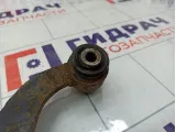 Рычаг задний правый Toyota RAV4 (XA30) 48770-42040