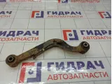 Рычаг задний правый Toyota RAV4 (XA30) 48770-42040