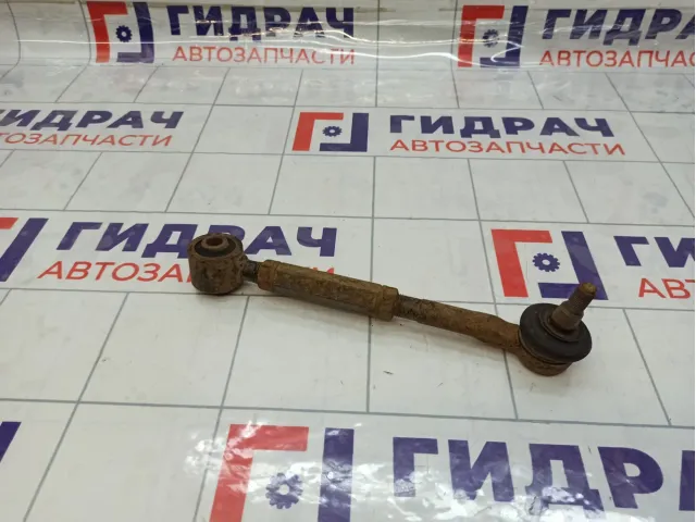 Тяга регулировки развала Toyota RAV4 (XA30) 48710-42020